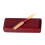 Oboe Reed Case Wear-Resistant Clarinet Reed Box Holder Set 2