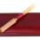 Oboe Reed Case Wear-Resistant Clarinet Reed Box Holder Set 8
