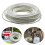 Engine Starting Rope 10 Meters 3-6 mm Diameter 5