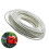 Engine Starting Rope 10 Meters 3-6 mm Diameter 6