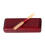 Oboe Reed Case Wear-Resistant Clarinet Reed Box Holder Set 4