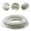 Engine Starting Rope 10 Meters 3-6 mm Diameter 4