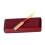 Oboe Reed Case Wear-Resistant Clarinet Reed Box Holder Set 3