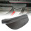 BMW 5 6 Series Front Windscreen Wiper Cover E60 E61 E63 E64 2