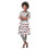 Egg Collecting Apron Canvas Durable Unisex 3