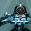 ROSENICE Motorcycle Speedometer Mechanical Design 1 Pack 7