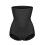 Butt Lifter Thong Shapewear for Women Tummy Control 4