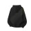 Men's Waterproof Hooded Sweater Coat Casual Knit Pullover 4