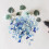 Mosaic Tiles Craft Set for Home Decoration 6