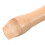 Soprano Recorder Wooden 8-Hole 1 Set 3