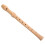 Soprano Recorder Wooden 8-Hole 1 Set 4