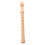Soprano Recorder Wooden 8-Hole 1 Set 5