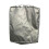 EV Charger Cover Waterproof UV-Resistant for Most Electric 3