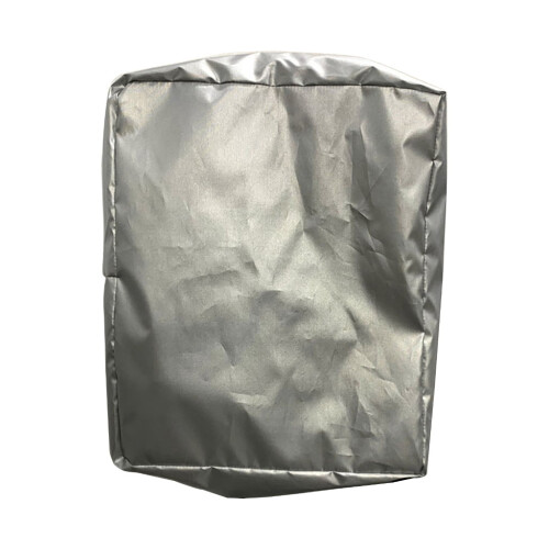 EV Charger Cover Waterproof UV-Resistant for Most Electric 2
