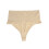 Women's Butt Lifter Shaping Thong with Tummy Control 3