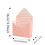 Valentine Envelope Box Gift Packaging 12 pcs 6