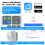 Tuya Smart Wi-Fi Garage Door Controller 4