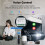 Tuya Smart WiFi Garage Door Controller 7
