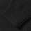 Men's Waterproof Hooded Sweater Coat Casual Knit Pullover 7