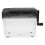 Goohochy Portable Desktop Hand Shredder Black 4