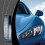 Magic Scratch Touch-Up Paint Pen for All Cars 2