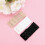 Bra Extender Strap Elastic Lingerie Extender White 2-Hook 4