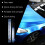 Magic Scratch Touch-Up Paint Pen for All Cars 7