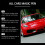 Magic Scratch Touch-Up Paint Pen for All Cars 5