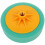 Pavo drill buffer attachment 6-inch sponge pad for 5
