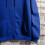 Women's Lightweight Full-Zip Hoodie Oversized Sweatshirt 3