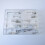 Watch Crown Spring Assortment Metal Durable Springs 10 Sizes 2