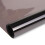 Car Window Film Thermal Insulation Black 5