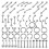 SkyAuks Stainless Steel Lip Nose Eyebrow Stud Set 60 Pcs 5