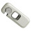Refrigerator Lock Set Child Safety 2-Piece 3