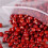 Plastic Ziplock Bags Clear Reclosable 400 PCS 3