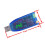 DC-DC Power Supply Module 5V to 1-24V Boost Converter 4