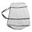 Wheelchair Transport Pouch Heavy Duty 600D Polyester 1 Pc 4