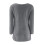 Girls' Sweaters Casual Lightweight Long Sleeve Pullover 5