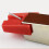 Replacement Turntable Needle for ION Devices Red 2-Pack 6