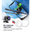 SD Card Reader for iPhone iPad Trail SLR Cameras Dual Slot 6