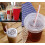 Triani Flexible Plastic Straws BPA-Free 300 Pack 7