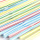 Triani Flexible Plastic Straws BPA-Free 300 Pack 4