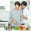 Stainless Steel Small Saucepan 1 Piece 6