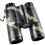 Children's Camouflage Binoculars 4x Magnification for Ages 2