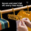 (Orange)Durable Plastic Tie Holder With Cross Pattern For Closet And Wardrobe Organization 7