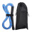 Swing Trainer Practice Rope,  Practice Supplies, Portable  Practice Swing Trainer D 1