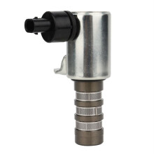 4 Stuks Variabele Kleptimingsolenoïde AT4Z6M280A AT4Z6M280B voor F-150 Explorer 3.5L 2011-2017