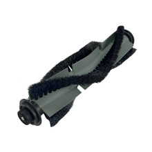 For AIRROBO P30 Replacement Parts Accessories Main Side Brush Hepa Filter Mop