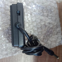 SP20 Professional Sustain Pedal Universal Compatibility for Keyboards Synthesizers Tone Modules Drum Machines