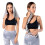 Microfiber Travel Towel Quick-Dry Absorbent 1 Pack 4